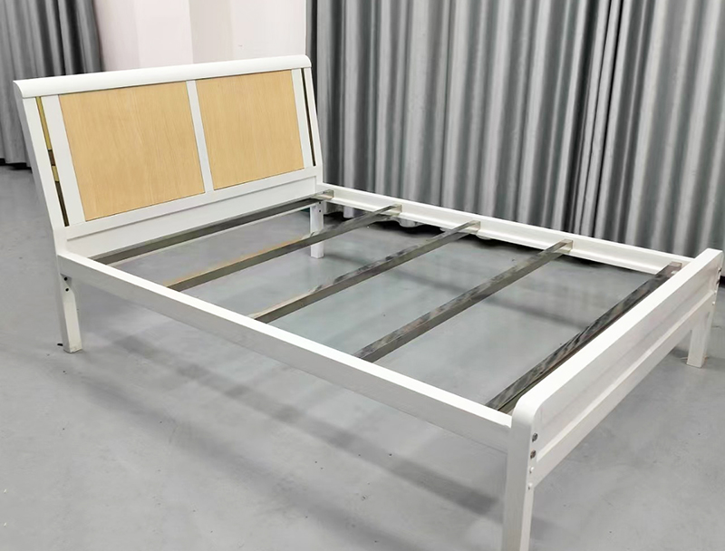 肇庆不锈钢家具